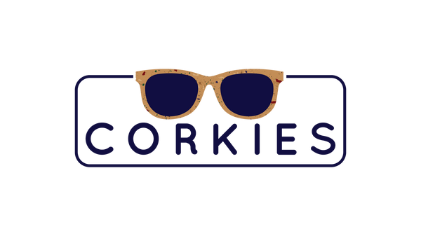 Corkies